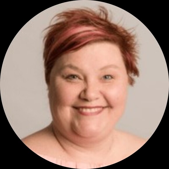 curvyclosetbyd